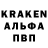 Alpha-PVP крисы CK Daniel Rinander