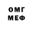 МЕТАДОН VHQ Mikolek Spawn