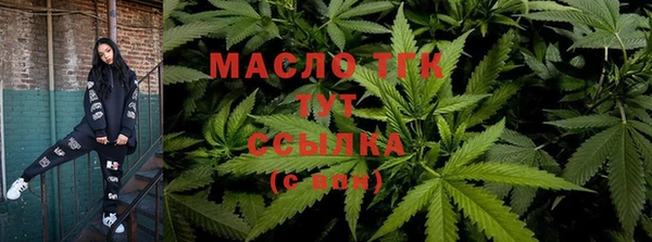 прущая мука Арсеньев